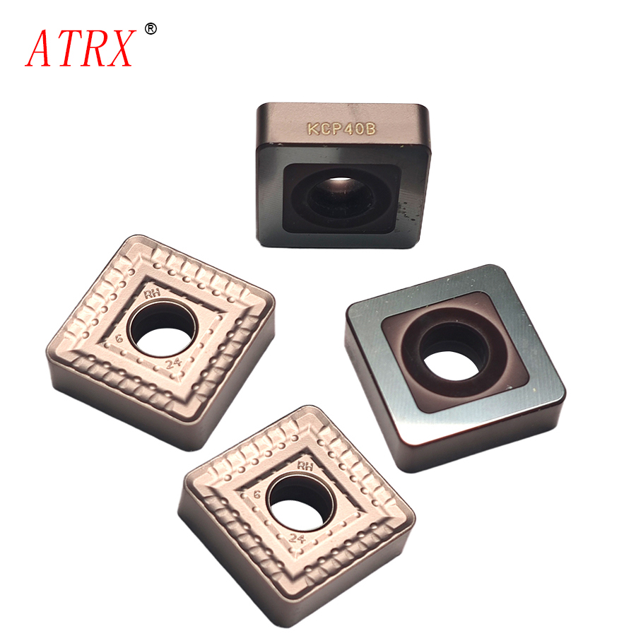 ATRX 刀片 SNMM250724RHKCPA0B 片高清大图