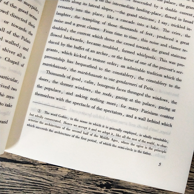 版原版全英语经典世界名著外国文学原文原著小说读物高中生>800_800