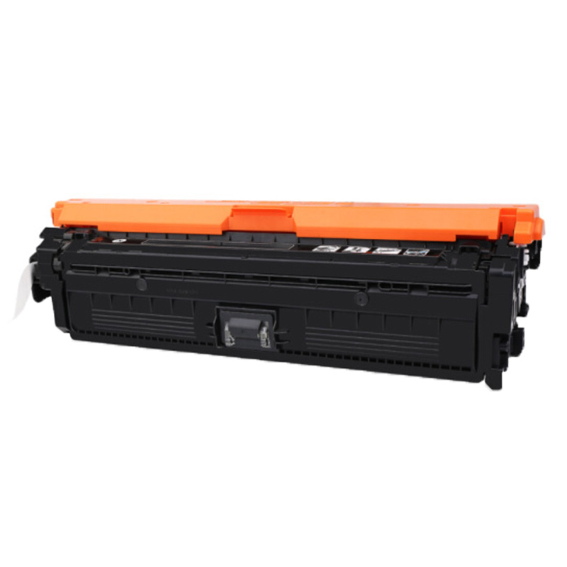 金穗慧采 CE741A 硒鼓适用于HP CP5225/CP5225n/CP5225dn