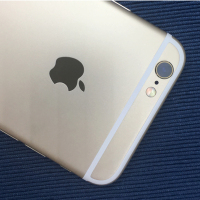 【苏宁二手95新】苹果/Apple/ iPhone 6s Plus 64G 金色 全网通国行正品二手手机