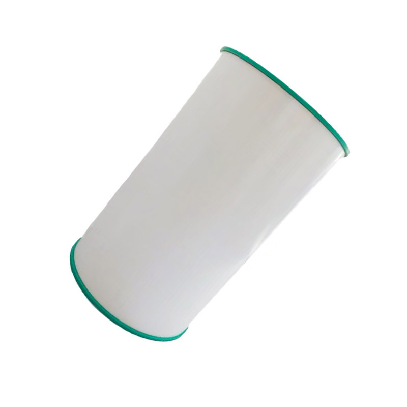 彩标 CB26020 260mm*20m 标签纸 1.00 卷/盒(计价单位:盒)白色高清大图