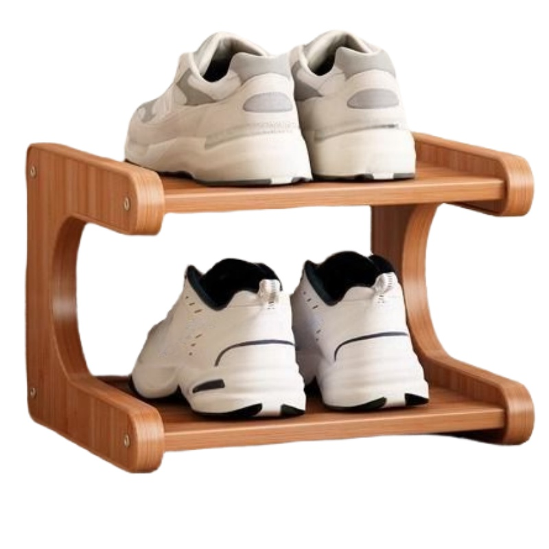 景福 达鞋架高清大图