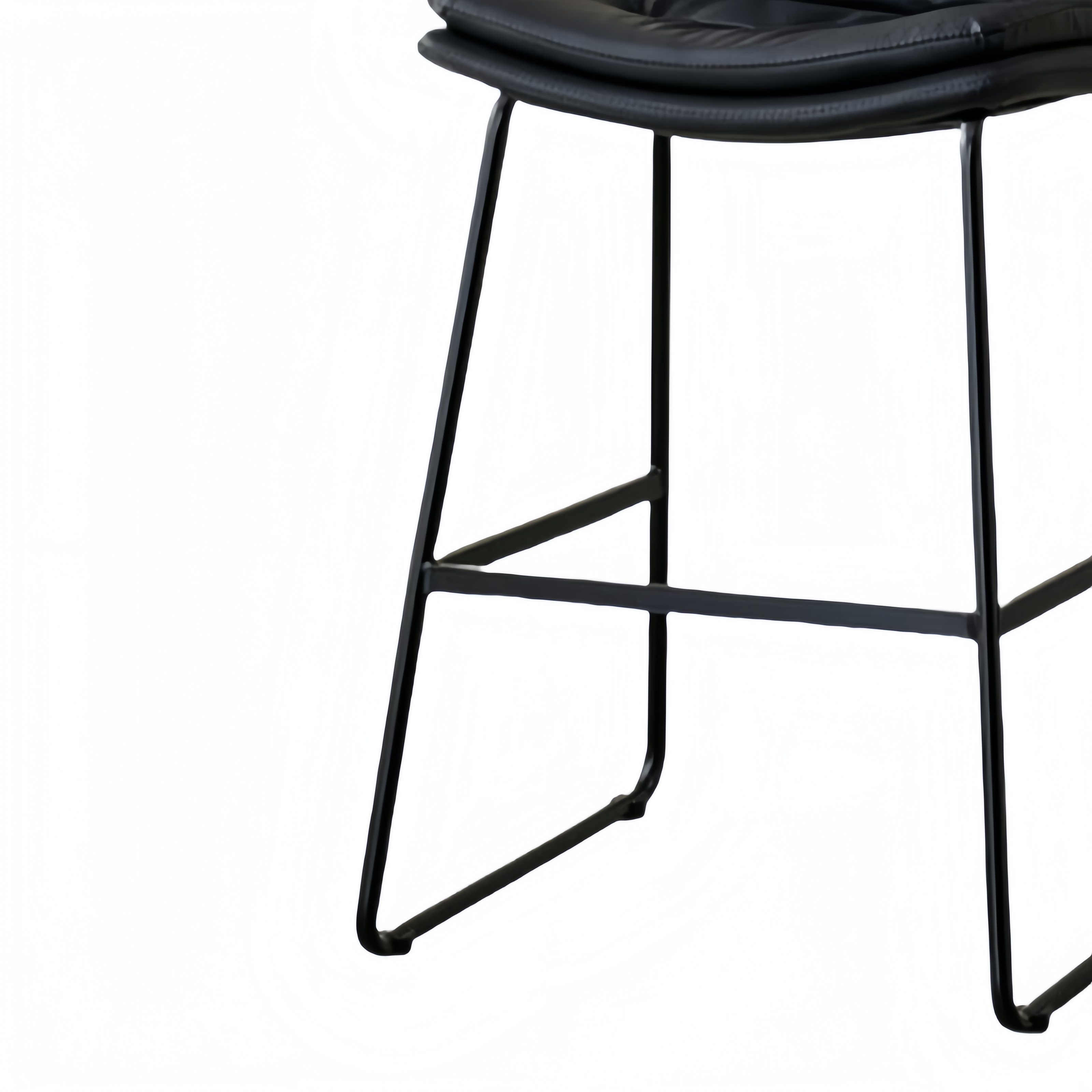 鑫龙都高清大图