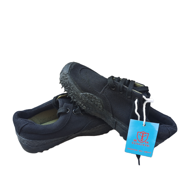 英铁作训鞋3531 各码 1双