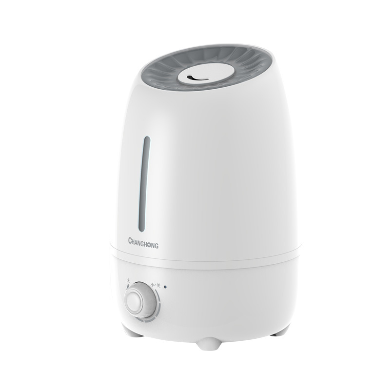 加湿器 CJS-25A7