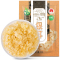禾煜 银耳 70g/袋 精选福建古田银耳 手工去根 无根银耳 南北干货 禾煜出品