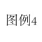 老板热水器HT730-16