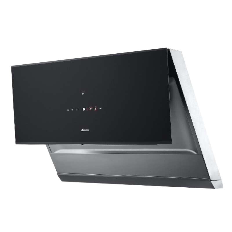 老板油烟机cxw-200-5900s