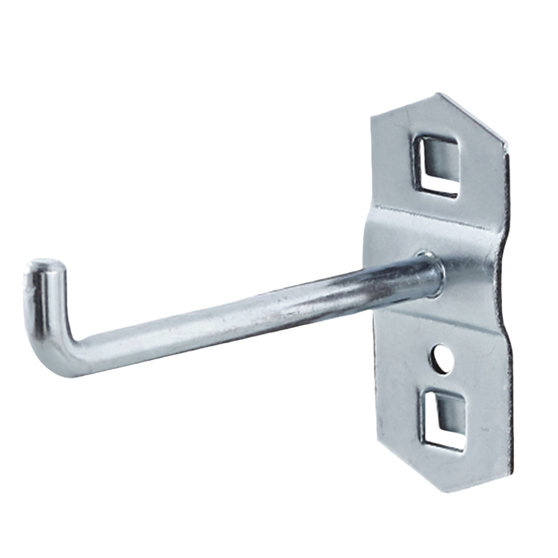 豫龙都挂钩 单直75mm 个高清大图