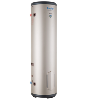 海尔KF110/300-BE11空气源热泵热水器