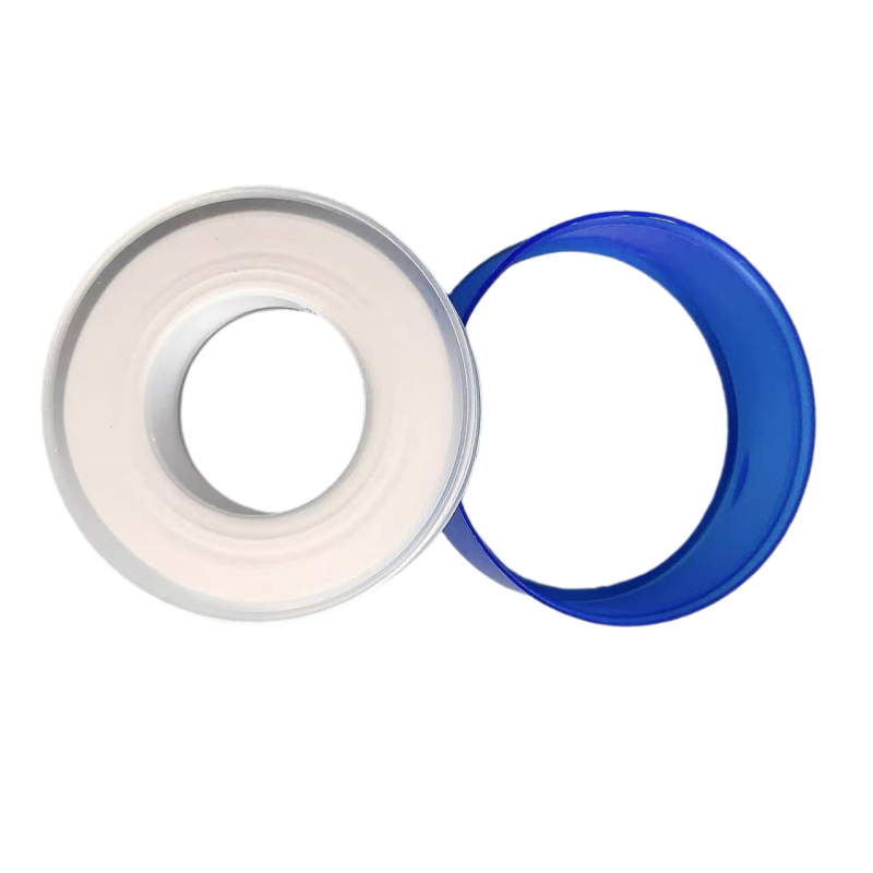 芈夏生料带mxs15 个高清大图