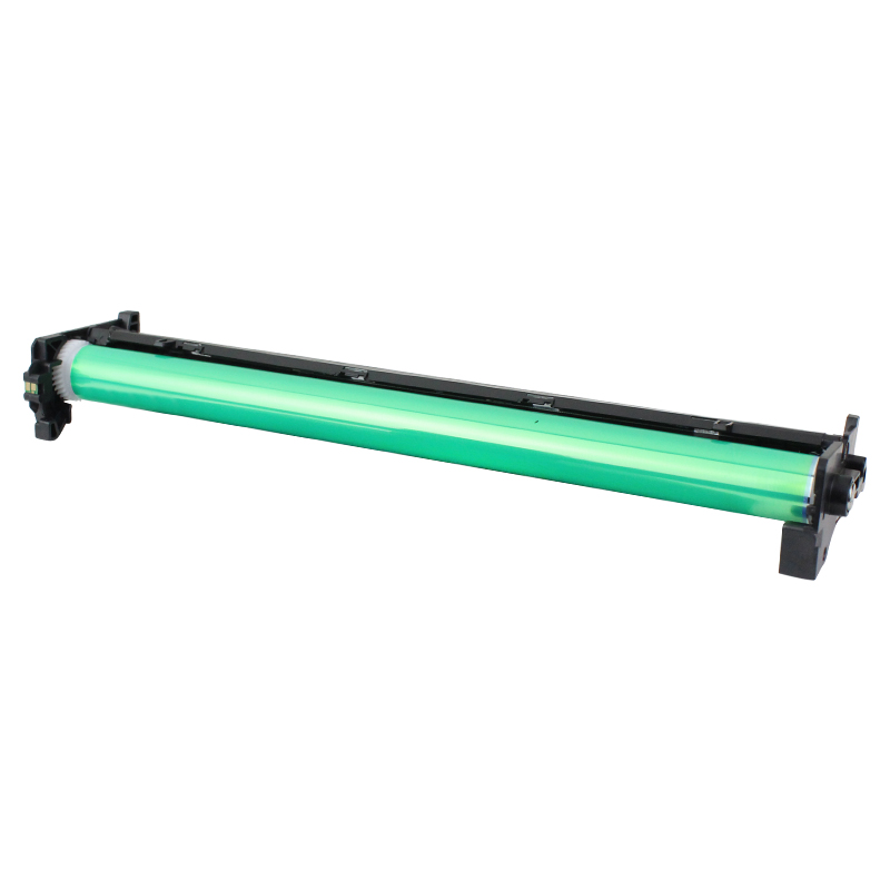 技美(Jmerry)CF219打印机硒鼓适用HP LaserJet pro MFP M132等高清大图