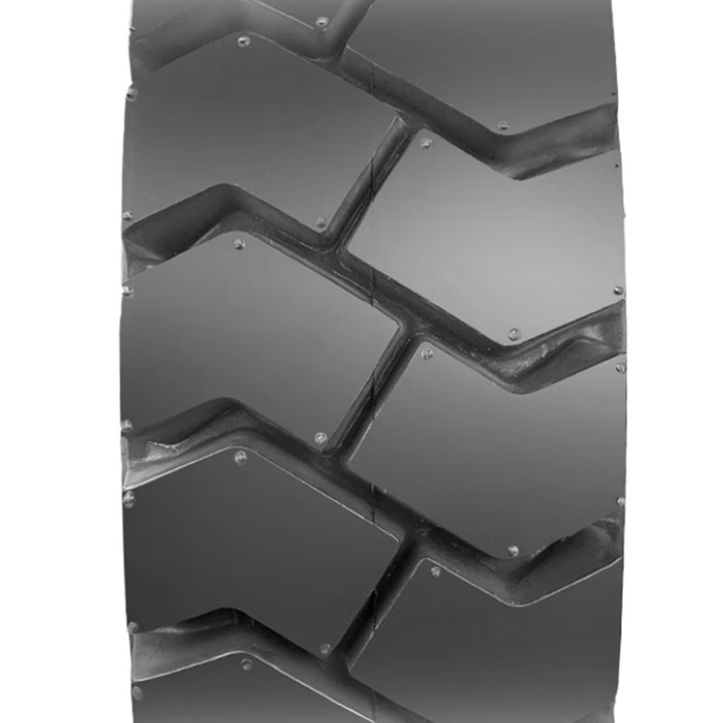 朝阳轮胎8.25R16LT四季胎 条高清大图