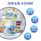 冰箱清洁*5瓶+湿巾5包 家电清洁剂家用厨房杀菌消毒除臭除菌清洁空气去味除异味净