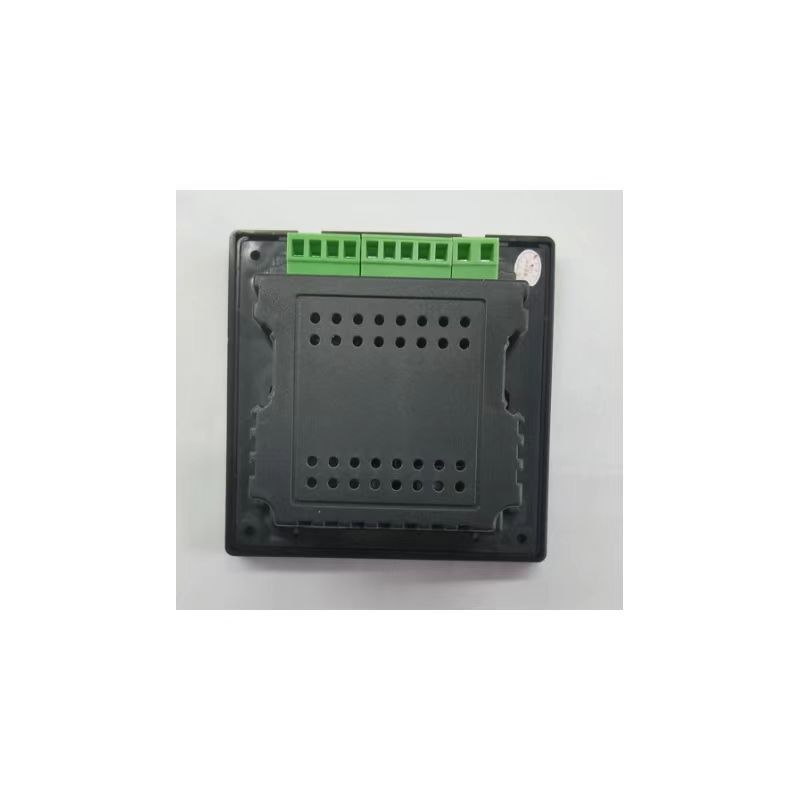 EN-PA 吸顶扬声器EH-806T 6只+音乐播放器+ TL86C一只