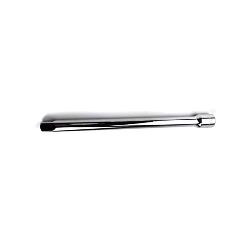 史丹利Stanley 12.5MM系列接杆3“&88-930-1-22