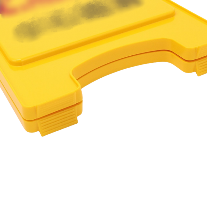 鑫龙都高清大图