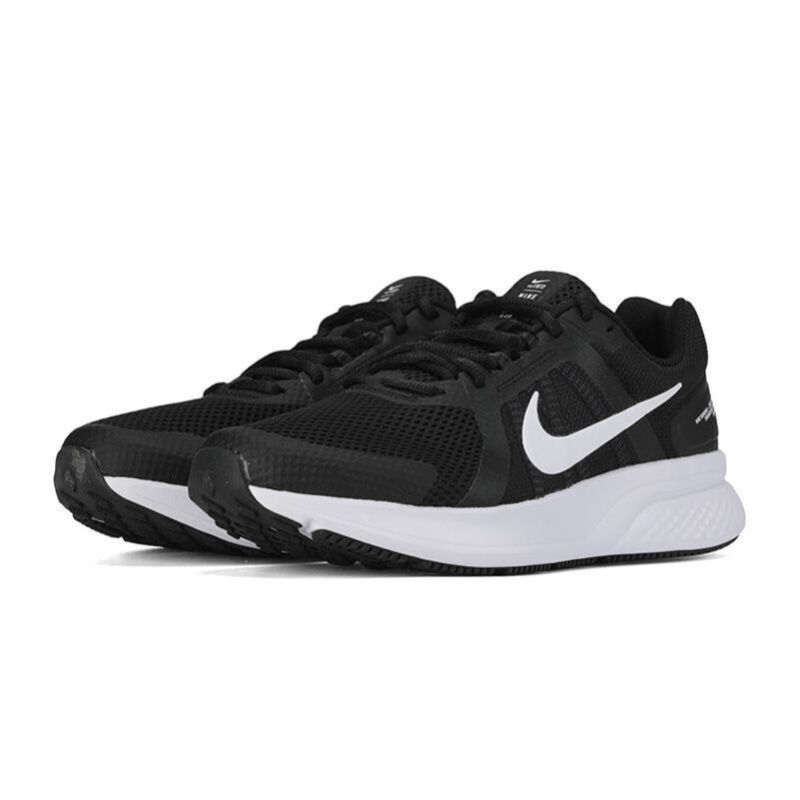 NIKE 耐克男鞋RUN SWIFT 2运动鞋跑步鞋CU3517-004
