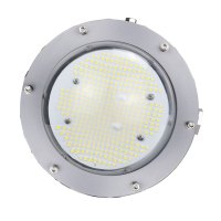深照紫光 DGS51/127L(G) 矿用隔爆型LED巷道灯(新款)