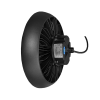 简工智能 GL-05A-I 100W 顶棚灯