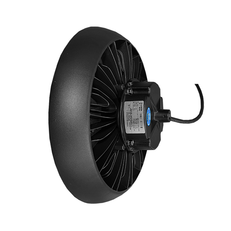 简工智能 GL-05A-I 100W 顶棚灯