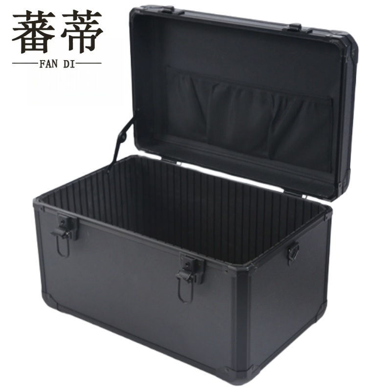 蕃蒂 工具收纳箱小号 个