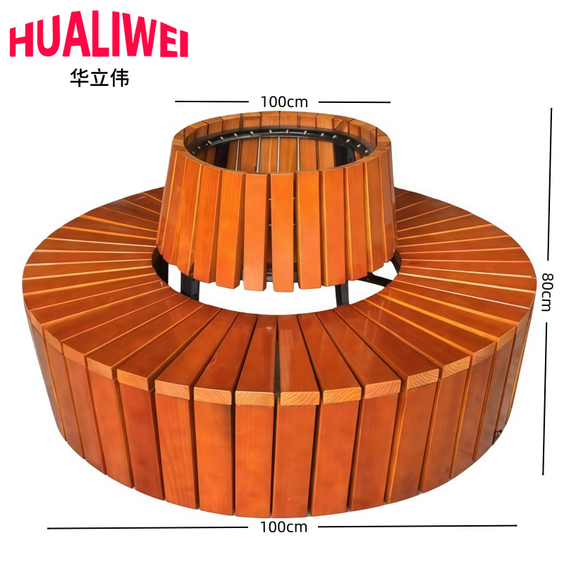 摇摇椅2高清大图