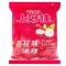 上好佳硬糖(荔枝味)100g