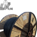 沃尔德电缆 电力电缆 YJV22 0.6/1KV 5*4 单位 米