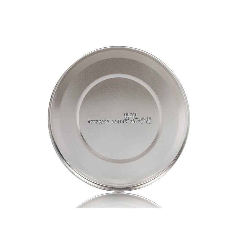 原装进口 荷兰喜宝有机益生菌有机奶粉牛奶奶粉3段(1岁以上)800g图片