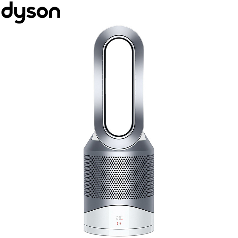 戴森(Dyson) HP00 空气净化冷暖风扇
