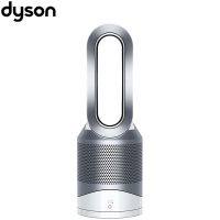 戴森(Dyson) HP00 空气净化冷暖风扇