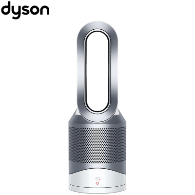 戴森(Dyson) HP00 空气净化冷暖风扇