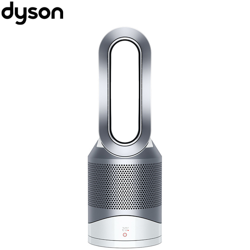 戴森(Dyson) HP00 空气净化冷暖风扇