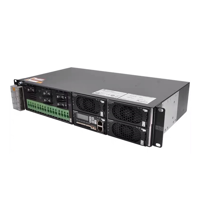 华为 ETP4890-A2 开关电源