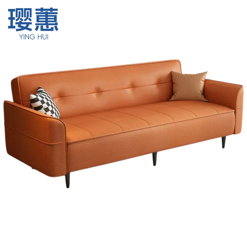 璎蕙 沙发床140*60*75cm 张高清大图