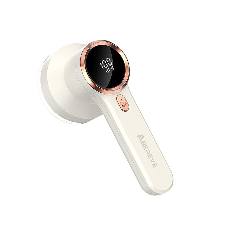 Abereve艾贝丽 毛球修剪器 ABL-M697高清大图