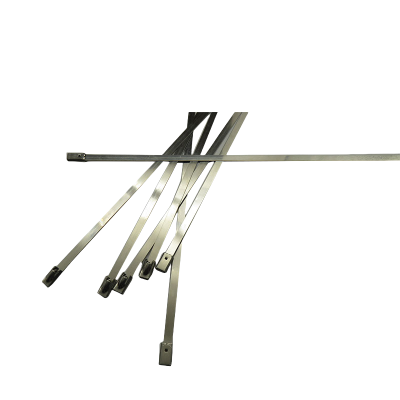御恒泰 钢扎带800mm*19mm/根高清大图