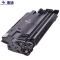 惠通 CF287A硒鼓 适应HP M501dn M501n mfp M506x M527dn 硒鼓