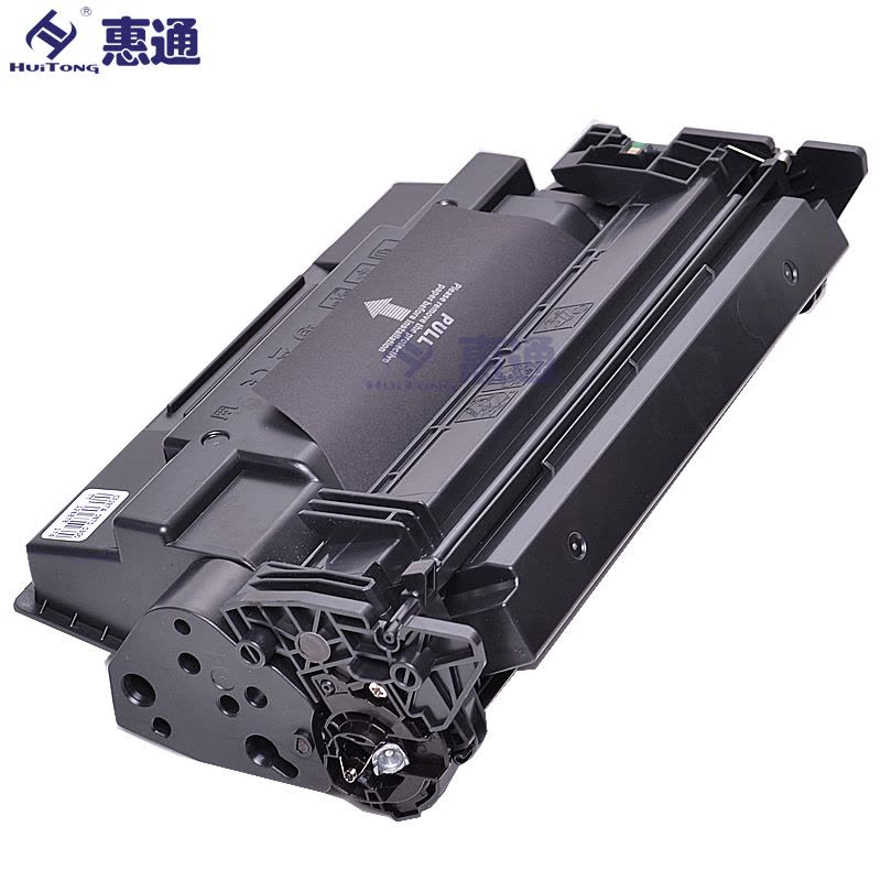 惠通 CF287A硒鼓 适应HP M501dn M501n mfp M506x M527dn 硒鼓图片