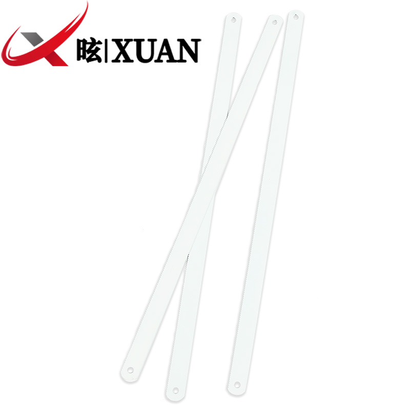昡 双金属锯条 18T 根
