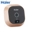 海尔（Haier）智能猫眼可视门铃防盗门家用电子监控高清夜视摄像头HM-11R