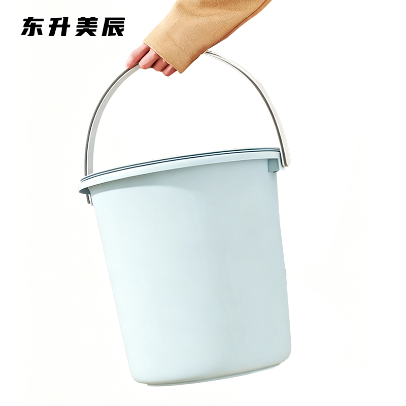 东升美辰 水桶32*35cm DS-BH174 个高清大图