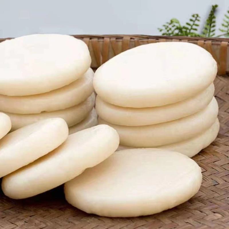 食品保健/酒水饮料>米面粮油>米面制品>杞生杞世(qishengqishi)>杞生