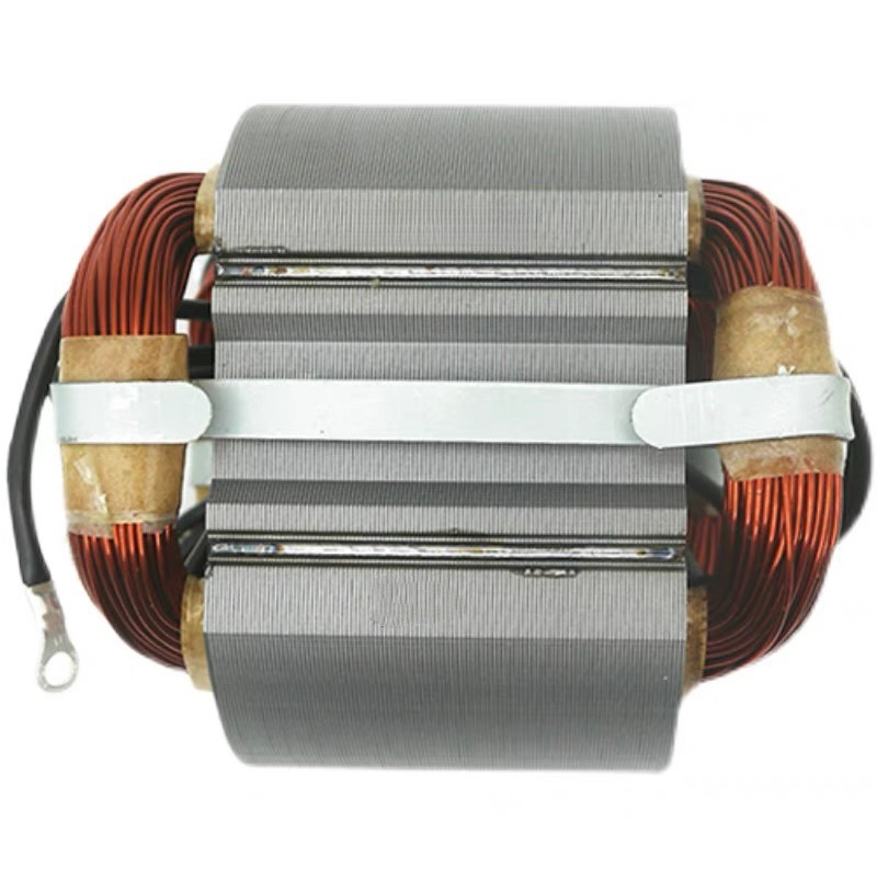 沐蓝星 定子 PD-24 个高清大图