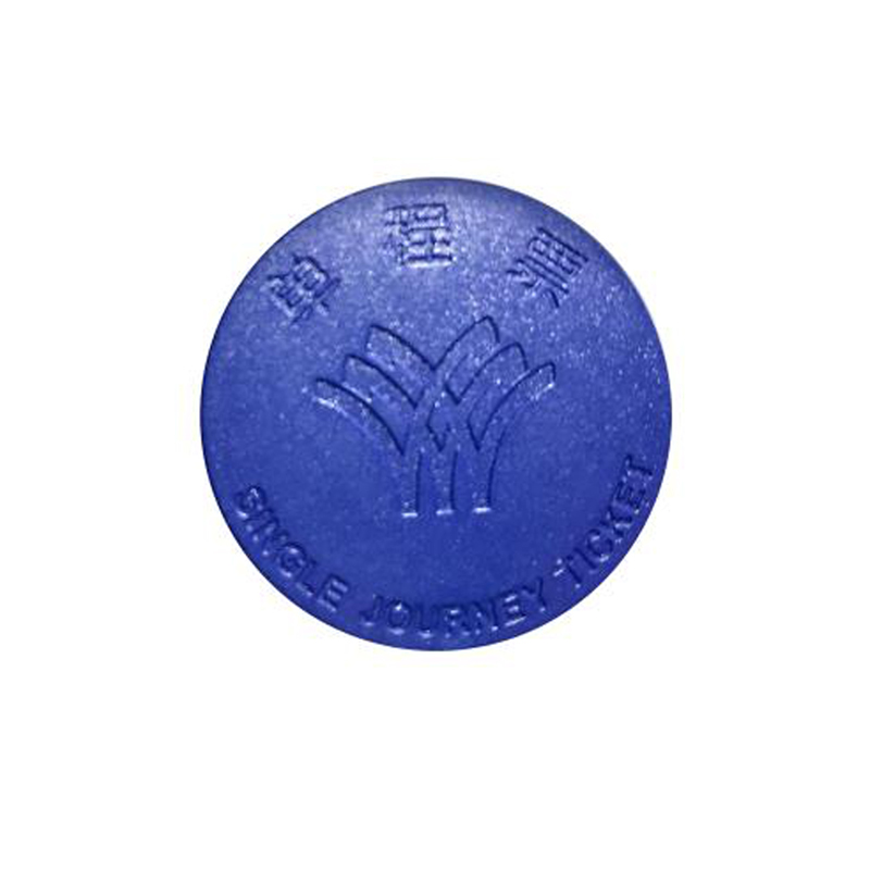 定制 卡通钥匙扣 (1000个起订) [图片仅供参考](一个装)