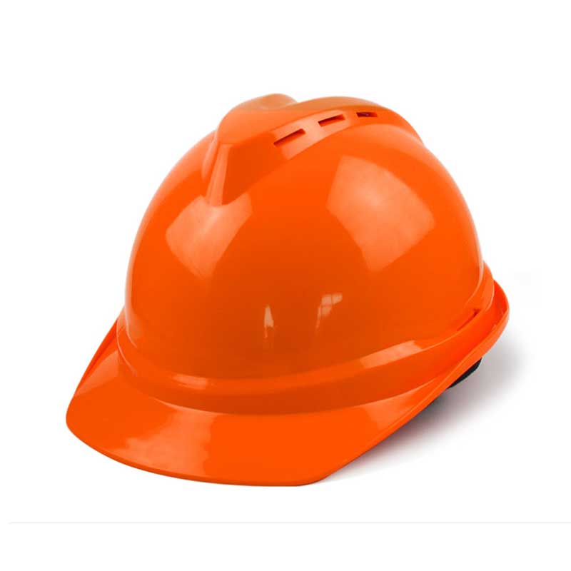 《塑料安全帽喷涂生产线建设项目》环境影响报告表拟作出审批意见公开