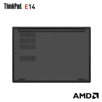 联想ThinkPad E14 01CD Gen3 锐龙版2021新款 六核R5-5600U 8G内存 定制512GB固态硬盘14英寸FHD高分屏安全摄像头轻薄便携商务办公笔记本电脑