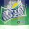 雪碧 清爽柠檬味 汽水 2L 上海