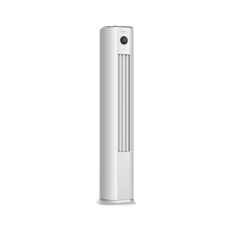 长虹大4匹变频空调KFR-100LW/ZDTTW3+R2 全自动物联智清洁